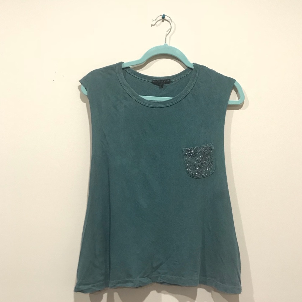 Urban Outfitters Tank Top